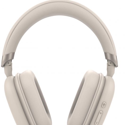 Celly SOUNDBEATWH Auriculares Inalámbricos Llamadas/Música/Deporte USB-C Blanco