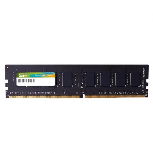 Silicon Power SP008GBLFU320X02 DDR4 3200MHz 8GB CL22