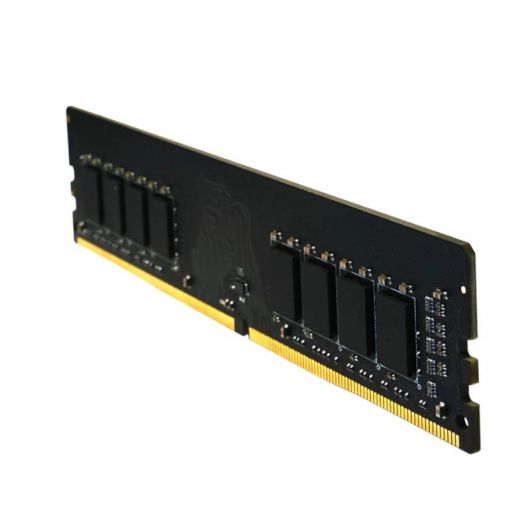 Silicon Power SP008GBLFU320X02 DDR4 3200MHz 8GB CL22 2 Silicon Power SP008GBLFU320X02 DDR4 3200MHz 8GB CL22