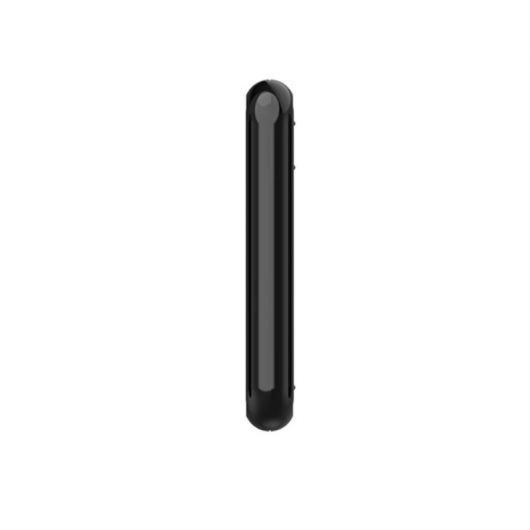 Silicon Power PC60 SSD Externo 2TB USB-C 3 Silicon Power PC60 SSD Externo 2TB USB-C 3.2 Gen 2