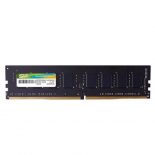 Silicon Power SP032GBLFU320X02 DDR4 3200MHz 32GB CL22