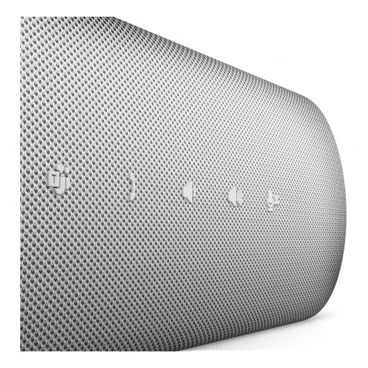 Dell SP3022 Altavoz Manos Libres para Conferencias USB-C Blanco 4 Dell SP3022 Altavoz Manos Libres para Conferencias USB-C Blanco