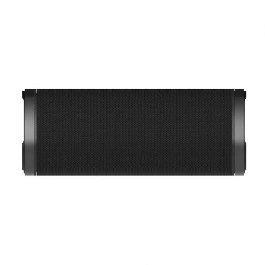 Altavoz con Bluetooth Hiditec Urban Rok L/ 10W/ 2 Altavoz con Bluetooth Hiditec Urban Rok L/ 10W/ 2.0