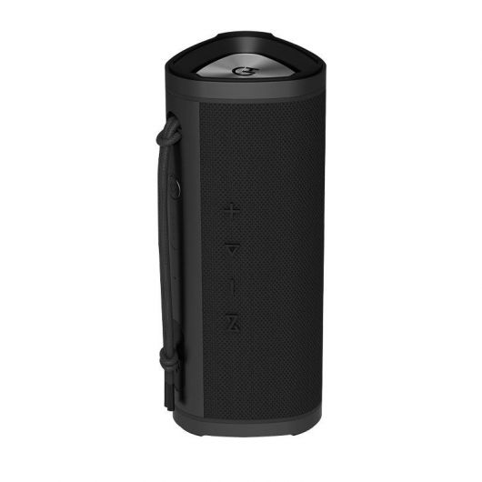 Altavoz con Bluetooth Hiditec Urban Rok L/ 10W/ 2 Altavoz con Bluetooth Hiditec Urban Rok L/ 10W/ 2.0