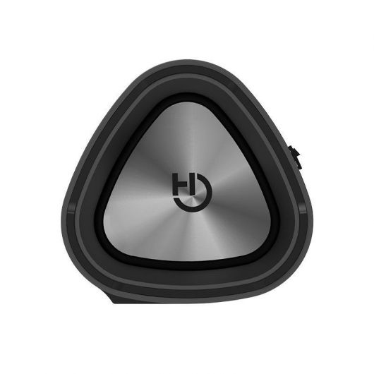 Altavoz con Bluetooth Hiditec Urban Rok L/ 10W/ 2 Altavoz con Bluetooth Hiditec Urban Rok L/ 10W/ 2.0