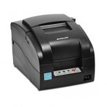 Impresora tickets Bixolon SRP-275IIIAOSG usb serie negra