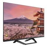 Strong SRT 32HG6733C 32' LED HD Ready Google TV