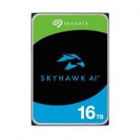 Seagate SkyHawk AI ST16000VE004 16TB 3.5' Sata3