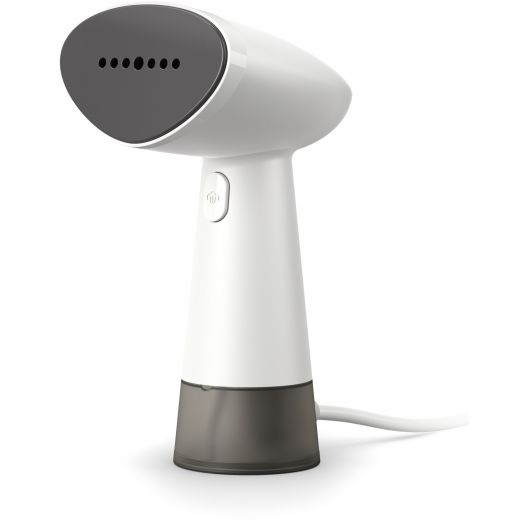 Philips Handheld Steamer 1000 Series STH1010/10 Plancha Vertical