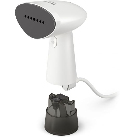 Philips Handheld Steamer 1000 Series STH1010/10 Plancha Vertical 3 Philips Handheld Steamer 1000 Series STH1010/10 Plancha Vertical