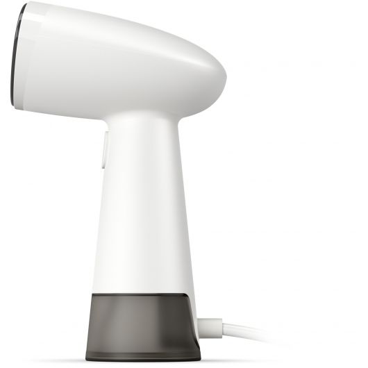 Philips Handheld Steamer 1000 Series STH1010/10 Plancha Vertical 4 Philips Handheld Steamer 1000 Series STH1010/10 Plancha Vertical