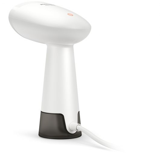 Philips Handheld Steamer 1000 Series STH1010/10 Plancha Vertical 5 Philips Handheld Steamer 1000 Series STH1010/10 Plancha Vertical