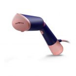 Philips STH5030/20 Azul marino / Vaporizador de Mano