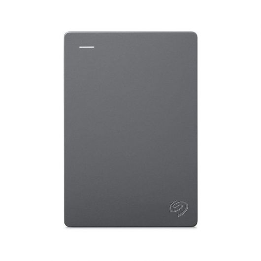 Disco Externo Seagate Basic 2TB/ 2.5'/ USB 3 Disco Externo Seagate Basic 2TB/ 2.5'/ USB 3.0