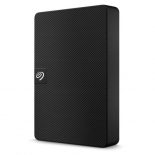 Seagate Expansion STKM5000400 disco duro externo 5TB Negro