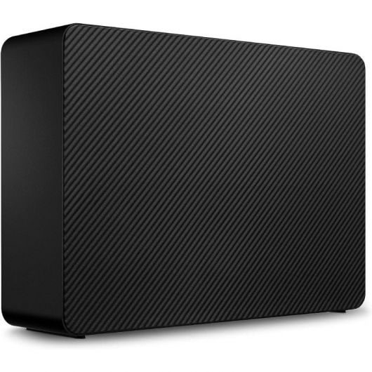 Disco Externo Seagate Expansion 14TB/ 3.5'/ USB 3 Disco Externo Seagate Expansion 14TB/ 3.5'/ USB 3.0