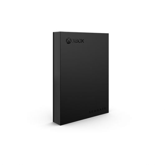 Seagate Game Drive Xbox disco duro externo 2TB 3.2 Gen 1 (3 Seagate Game Drive Xbox disco duro externo 2TB 3.2 Gen 1 (3.1 Gen 1) Negro