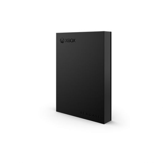 Seagate Game Drive Xbox disco duro externo 2TB 3.2 Gen 1 (3 Seagate Game Drive Xbox disco duro externo 2TB 3.2 Gen 1 (3.1 Gen 1) Negro