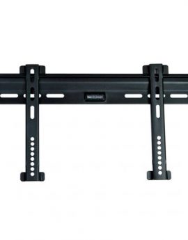 Fonestar STV-639N Soporte de Pared para TV / 32' a 55'