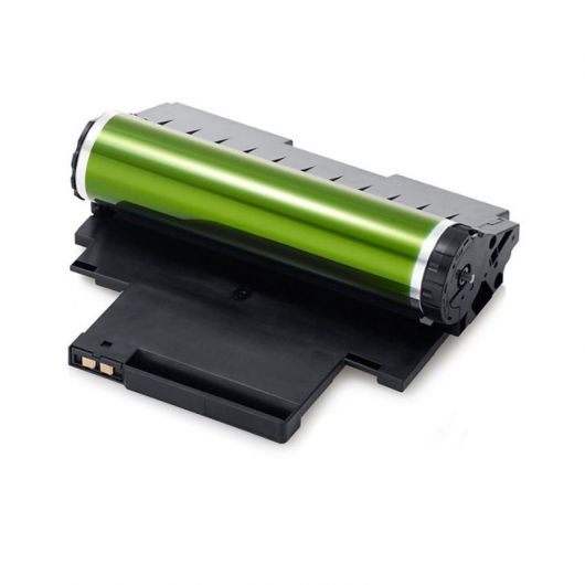 Tambor de Imagen Original Samsung CLT-R406 2 Tambor de Imagen Original Samsung CLT-R406