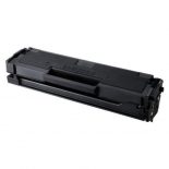 Tóner Original Samsung MLT-D101S/ Negro
