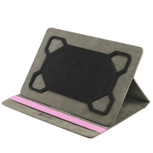 Funda Subblim Trendy Cat para Tablets de 10 Funda Subblim Trendy Cat para Tablets de 10.1'-11'