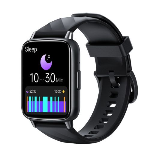 Smartwatch ZTE Watch Live 3 Negro 2 Smartwatch ZTE Watch Live 3 Negro