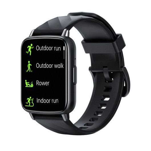 Smartwatch ZTE Watch Live 3 Negro 3 Smartwatch ZTE Watch Live 3 Negro