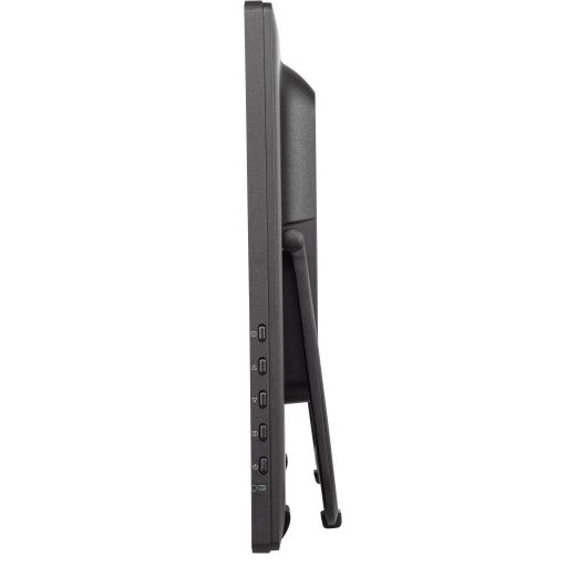 iiyama T2455MSC-B1 Pantalla plana para señalización digital 61 cm (24') LED 400 cd / m FullHD Negro Pantalla táctil 6 iiyama T2455MSC-B1 Pantalla plana para señalización digital 61 cm (24') LED 400 cd / m FullHD Negro Pantalla táctil