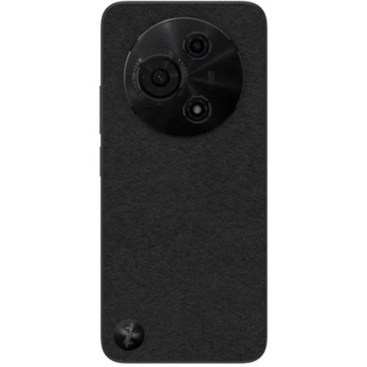 Smartphone TCL 605 4GB/ 128GB/ 6 Smartphone TCL 605 4GB/ 128GB/ 6.7'/ Negro