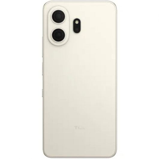 Smartphone TCL NXTPAPER 70 Pro 8GB/ 256GB/ 6 Smartphone TCL NXTPAPER 70 Pro 8GB/ 256GB/ 6.9'/ Oro