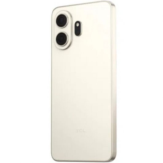 Smartphone TCL NXTPAPER 70 Pro 8GB/ 256GB/ 6 Smartphone TCL NXTPAPER 70 Pro 8GB/ 256GB/ 6.9'/ Oro