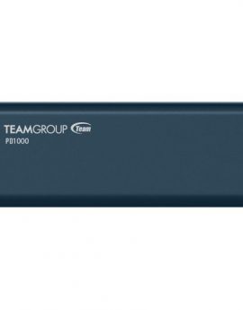 Team Group PD1000 2TB USB-C 3.2 Gen 2 (3.1 Gen 2) Marina