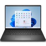 Portátil Dell Pro 14 Essential PV14250 Intel Core 7-150U/ 16GB/ 1TB SSD/ 14'/ Win11 Pro Negro