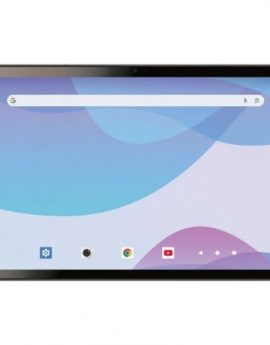 Tablet Sunstech TAB1015 10.1'/ 4GB/ 128GB/ Octacore/ 4G/ Gris
