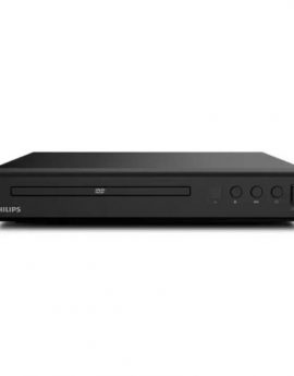 Reproductor DVD Philips TAEP200/12