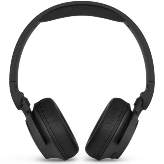 Auriculares Inalámbricos Philips TAH4000BK/ con Micrófono/ Bluetooth/ Negros 4 Auriculares Inalámbricos Philips TAH4000BK/ con Micrófono/ Bluetooth/ Negros