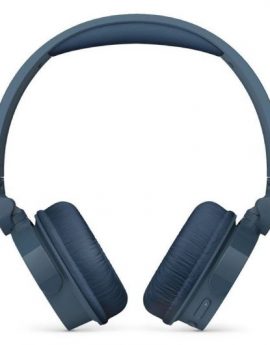Auriculares Inalámbricos Philips TAH4209BL/ con Micrófono/ Bluetooth/ Azules