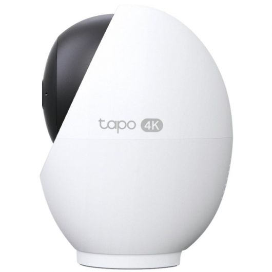 Cámara de Videovigilancia TP-Link Tapo C260/ Visión Nocturna/ Control desde APP 3 Cámara de Videovigilancia TP-Link Tapo C260/ Visión Nocturna/ Control desde APP