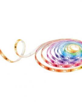 Tira LED TP-Link Tapo L930-5/ 5m/ 13W