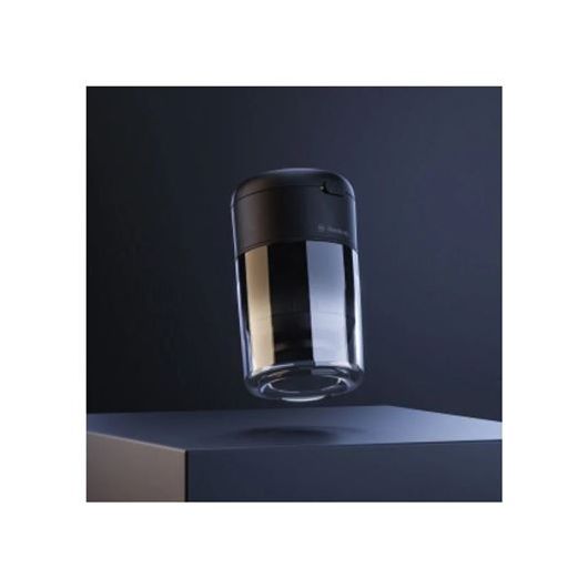 Therabody TheraCup Terapia de Masaje Portátil con Ventonsas 2 Therabody TheraCup Terapia de Masaje Portátil con Ventonsas