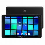Tablet Woxter X-200 Pro 10.1' 3/64GB Negra
