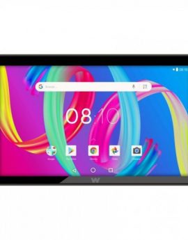 Tablet Woxter X-70 PRO 7' 2/16GB Negra