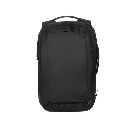 Mochila Targus Commuter EcoSmart Negra