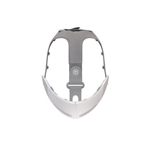 Therabody TheraFace Mask Dispositivo de Tonificación Facial