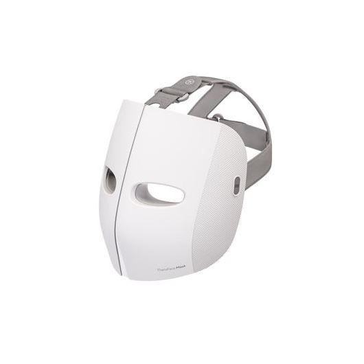 Therabody TheraFace Mask Dispositivo de Tonificación Facial 2 Therabody TheraFace Mask Dispositivo de Tonificación Facial