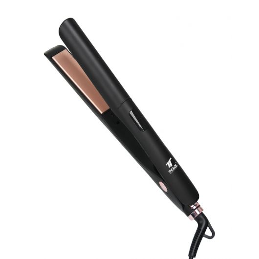 Plancha de pelo LED Thulos TH-BY14 2 Plancha de pelo LED Thulos TH-BY14