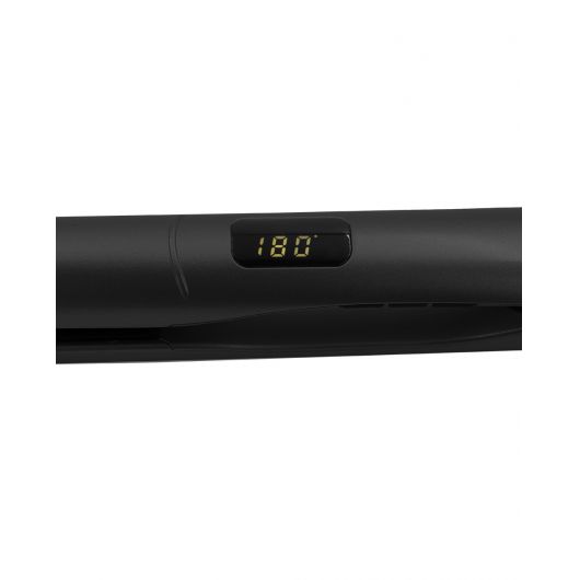 Plancha de pelo LED Thulos TH-BY14 3 Plancha de pelo LED Thulos TH-BY14