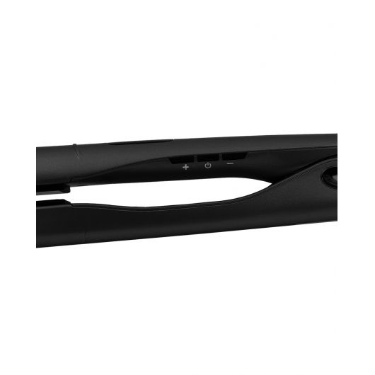 Plancha de pelo LED Thulos TH-BY14 4 Plancha de pelo LED Thulos TH-BY14