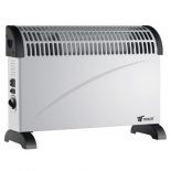 Convector turbo Thulos TH-CH2001 2000W